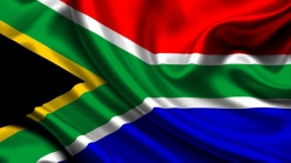 Картинки по запросу південна африка прапор